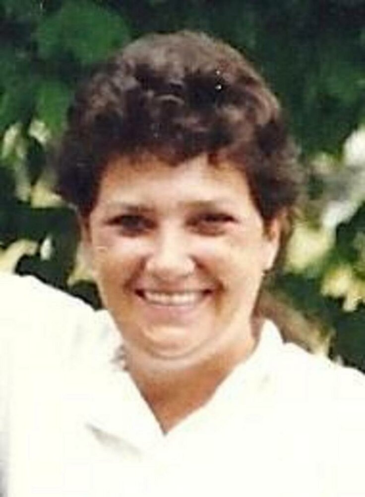 Obituary Of Carol Rideout Castle Fallsview Funeral Home