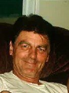 Norman Ferron