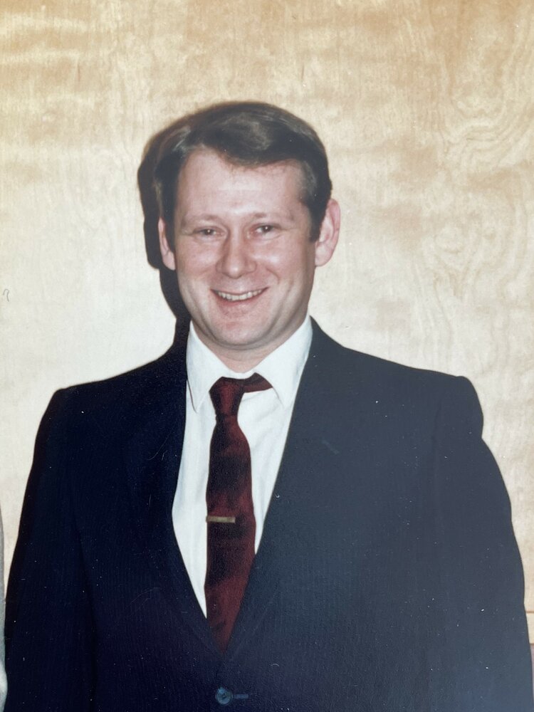 John Lee