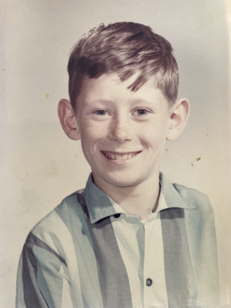 John Lee