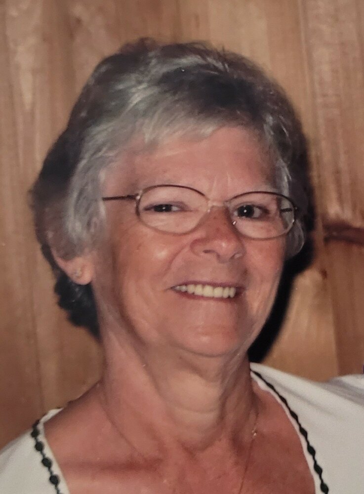 Rose Rogers
