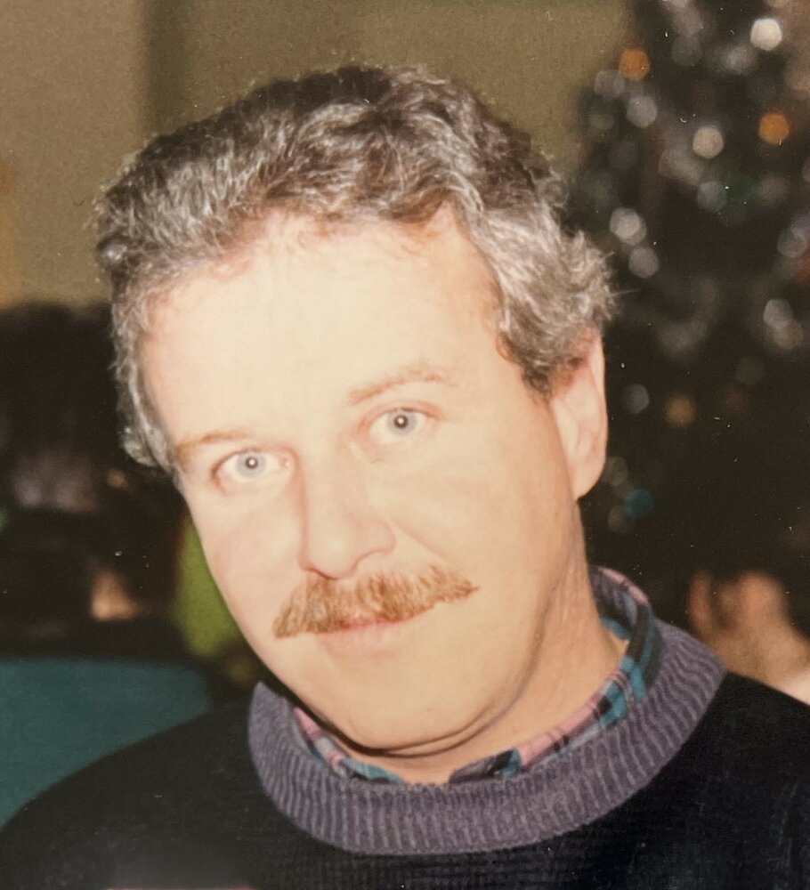 Brian Maxwell