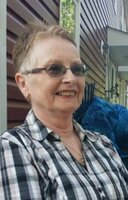 Colleen  Dempsey