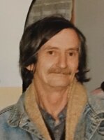 Joe  Sears