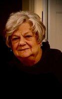 Paula Elizabeth Baldwin