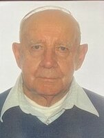 Charles Walter Nichols