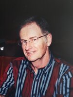 Bing  Harris