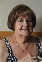 Carmen  Thivierge