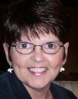 Bonnie  Ewart - Casey