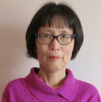 Shuhong  Yang
