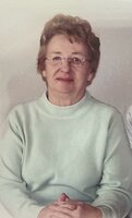 Margaret Rose Quinn
