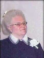 E. Harris