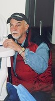Robert Joseph Doiron