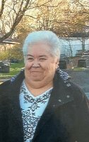 Sharon Jessie Schmidt