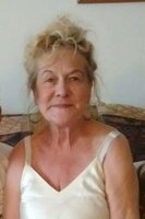 Cecile Germain Keleher