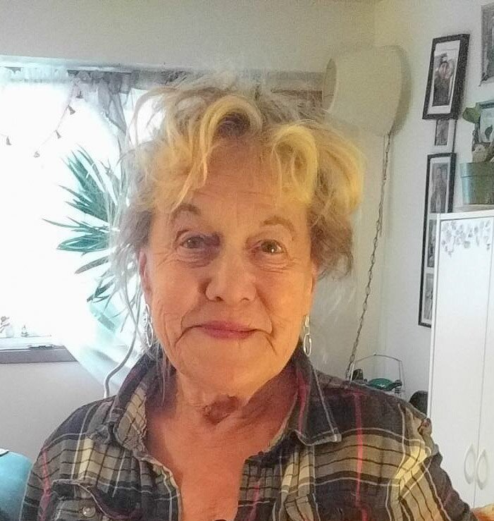 Cecile Keleher