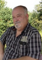 Mark Douglas Seeley