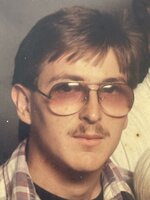 Glendon Stevens McLellan