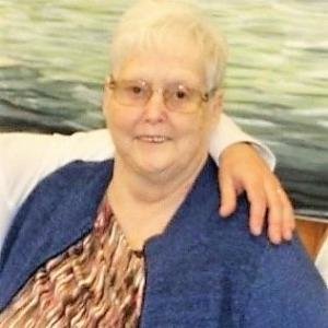 Obituary of Carol Beatrice Murphy Castle Fallsview Funeral Home