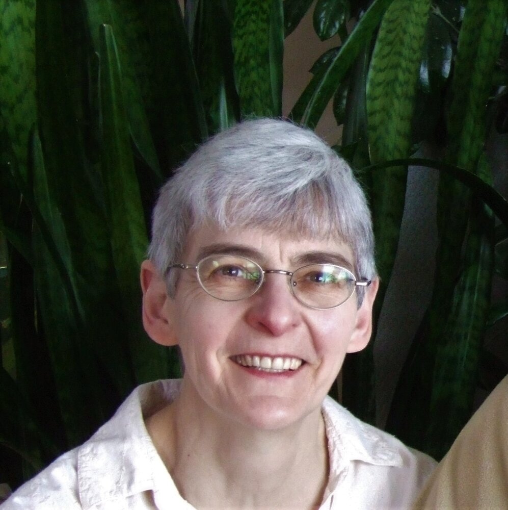 Janice Kierstead