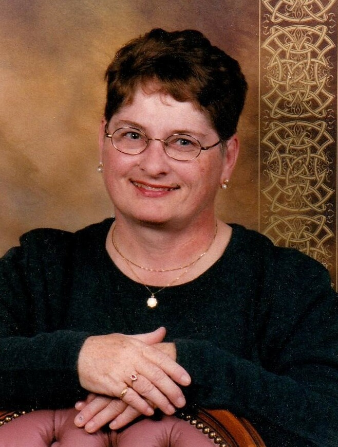 Obituary of Linda Dorothy Pelletier Castle Fallsview Funeral Home